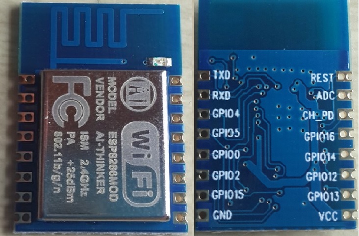 ESP8266_12_Front