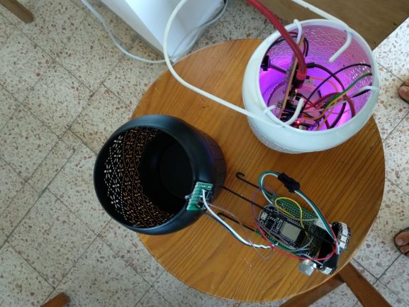 neopixle_1