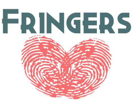 fringers_icon