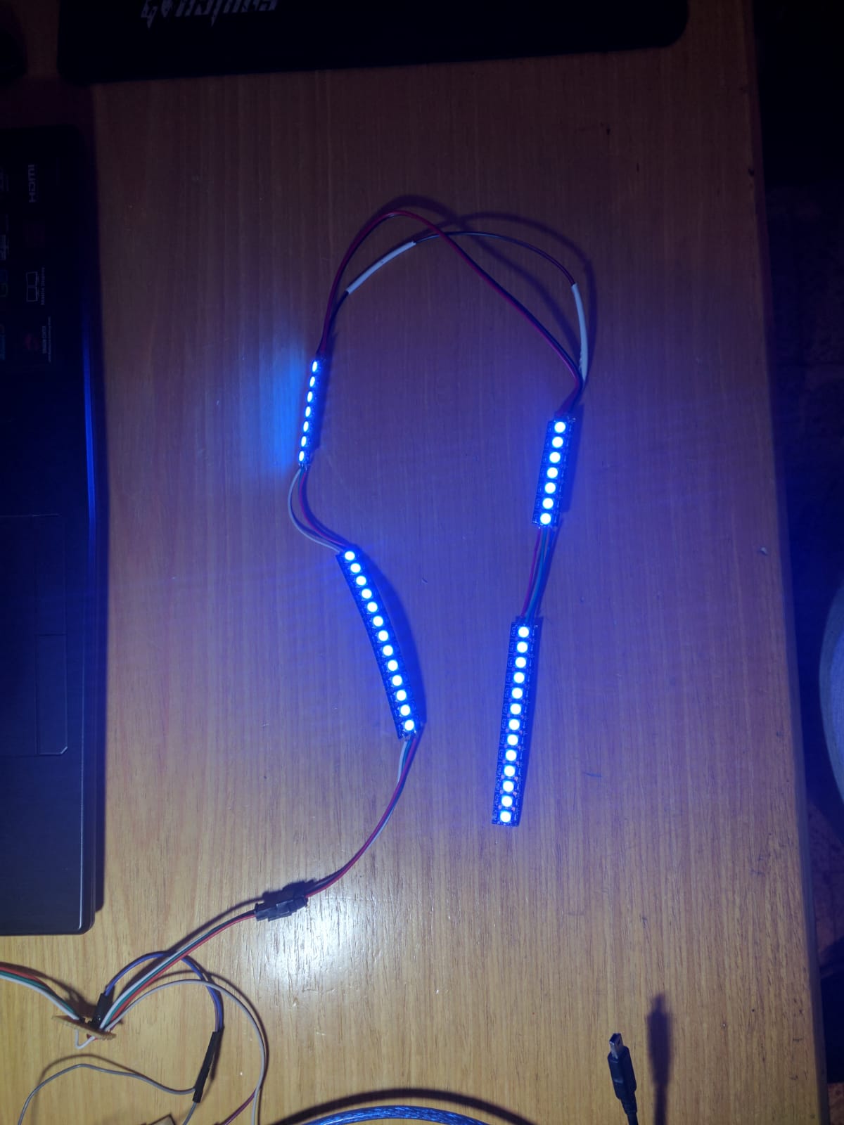 leds_ready