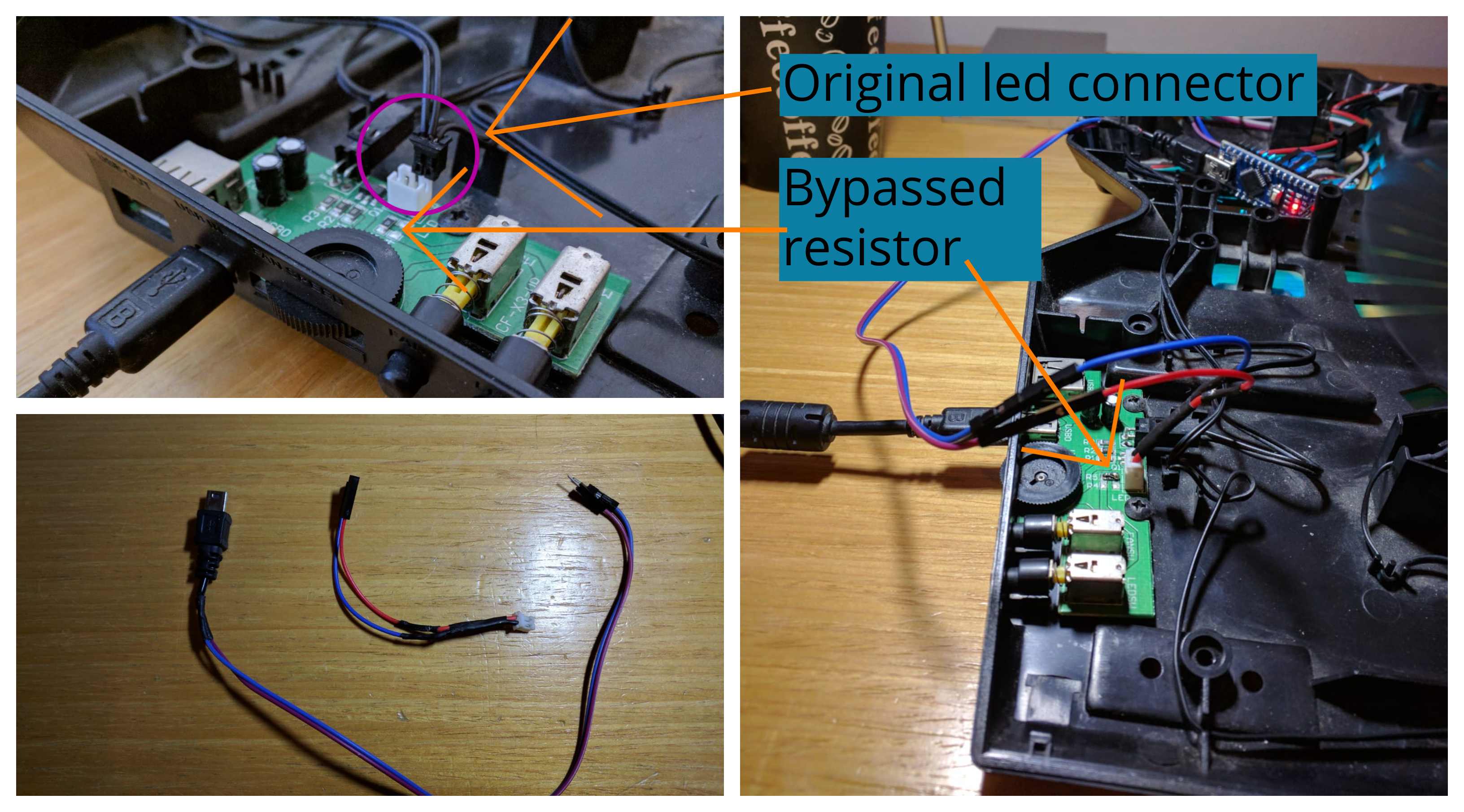 conector_for_arduino_resistor_bypassing