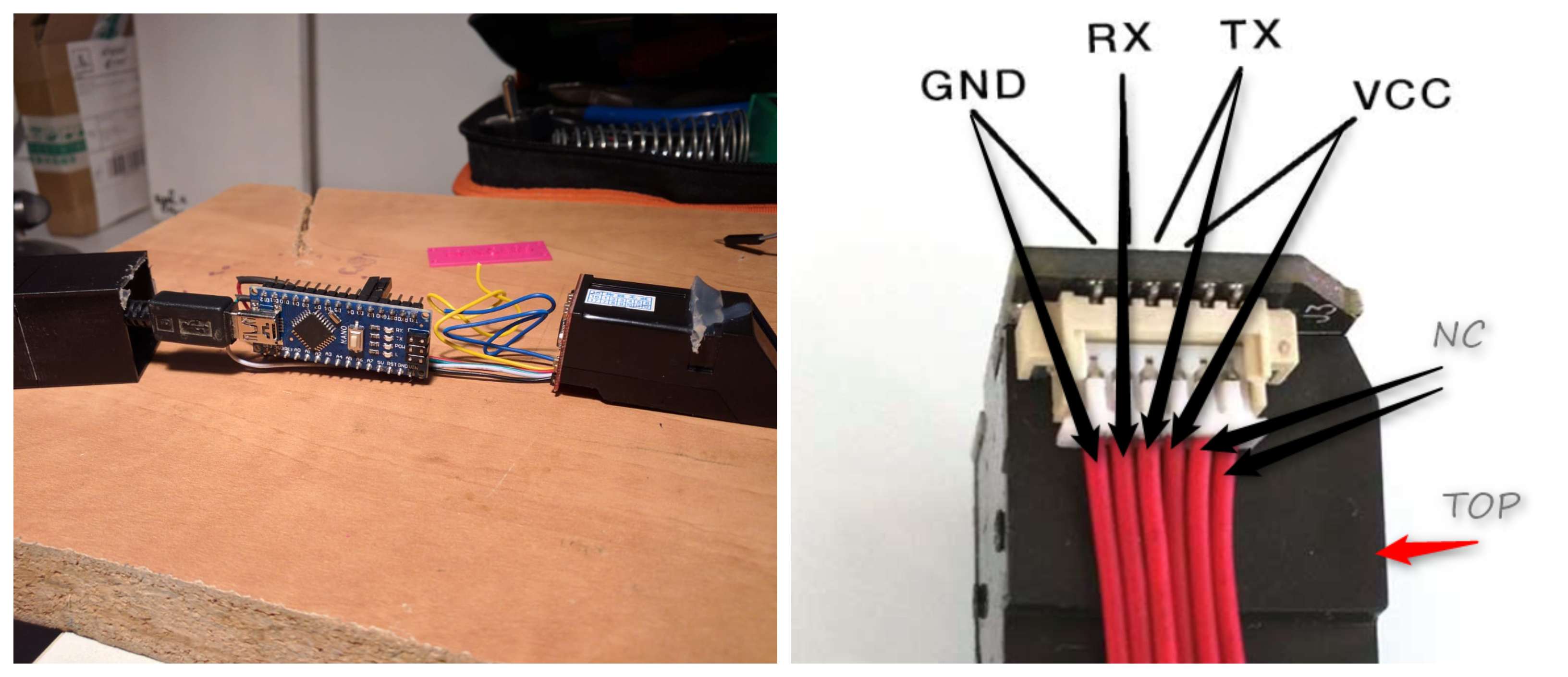 arduino_fingerprint_sensor