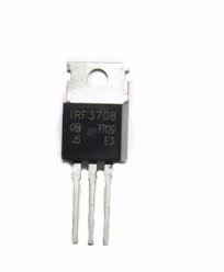 MOSFET